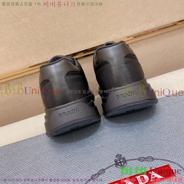 ���� ����� ����Ŀ�� 1G9404480-21