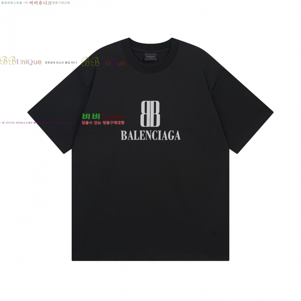 �������� �߷��þư� ���� Ƽ���� BL4534507-7