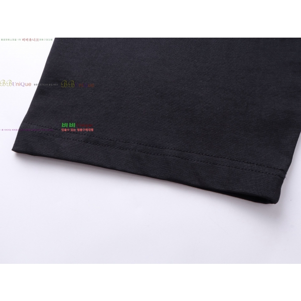 �������� �߷��þư� ���� Ƽ���� BL4534507-7