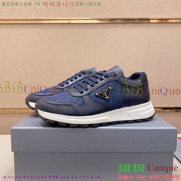 ���� ����� ����Ŀ�� 1G9404480-20