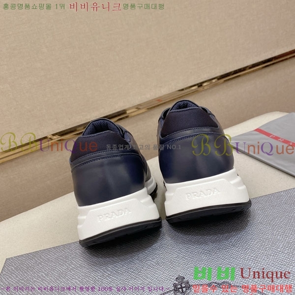 ���� ����� ����Ŀ�� 1G9404480-20