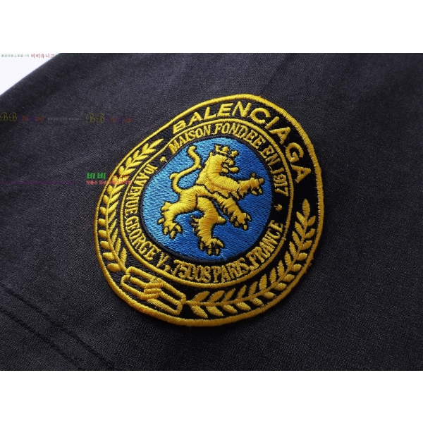 �������� �߷��þư� ���� Ƽ���� BL4534507-8