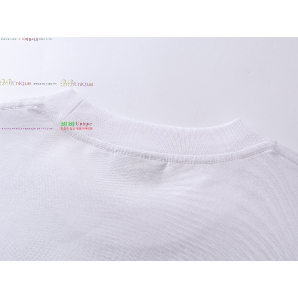 �������� �߷��þư� ���� Ƽ���� BL4534507-9