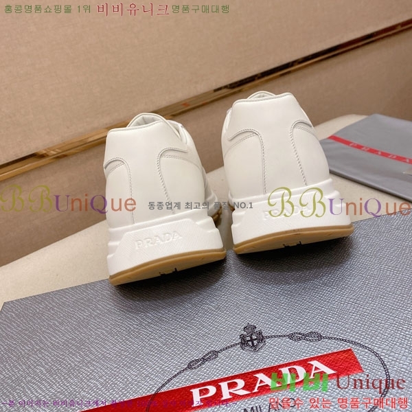 ���� ����� ����Ŀ�� 1G9404480-21