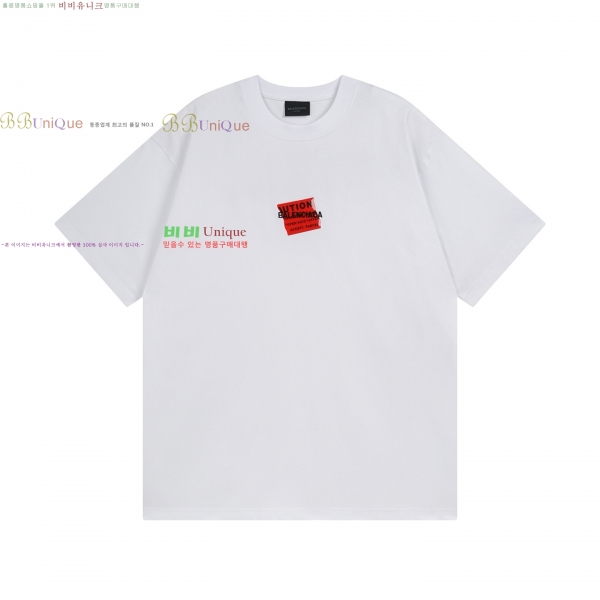 �������� �߷��þư� ���� Ƽ���� BL4534507-11