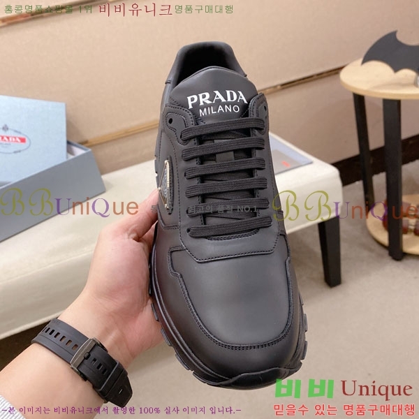 ���� ����� ����Ŀ�� 1G9404480-24