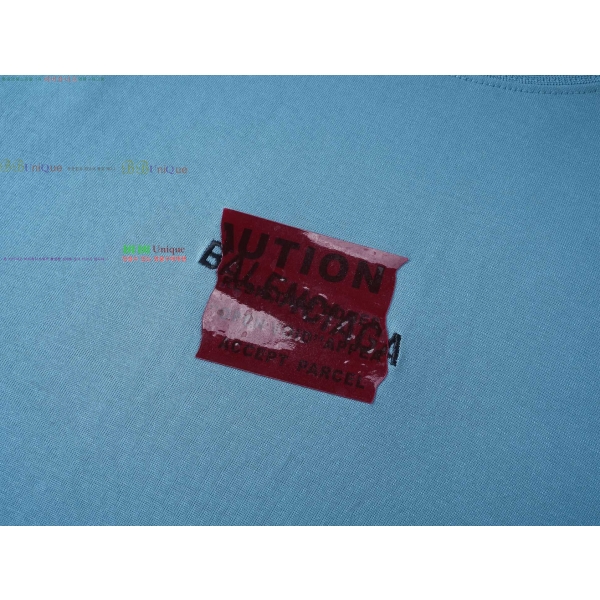 �������� �߷��þư� ���� Ƽ���� BL4534507-12