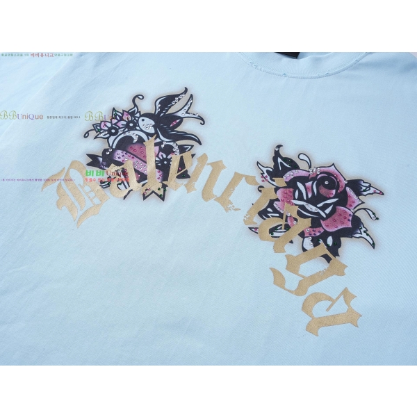 �������� �߷��þư� ���� Ƽ���� BL4534507-15