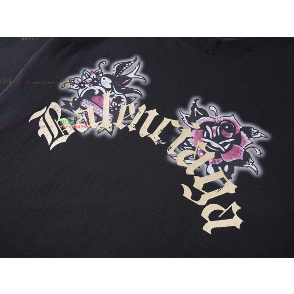 �������� �߷��þư� ���� Ƽ���� BL4534507-16