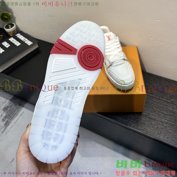 ���� ����*�� ����Ŀ�� LV199063-3