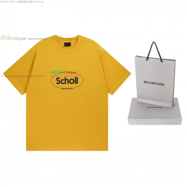 �������� �߷��þư� ���� Ƽ���� BL253689-4