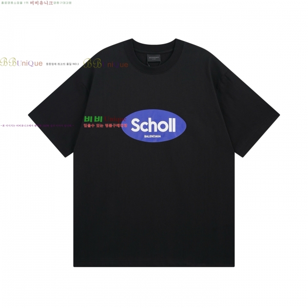 �������� �߷��þư� ���� Ƽ���� BL253689-5