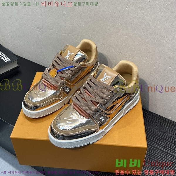 ���� ����*�� ����Ŀ�� LV199063-6