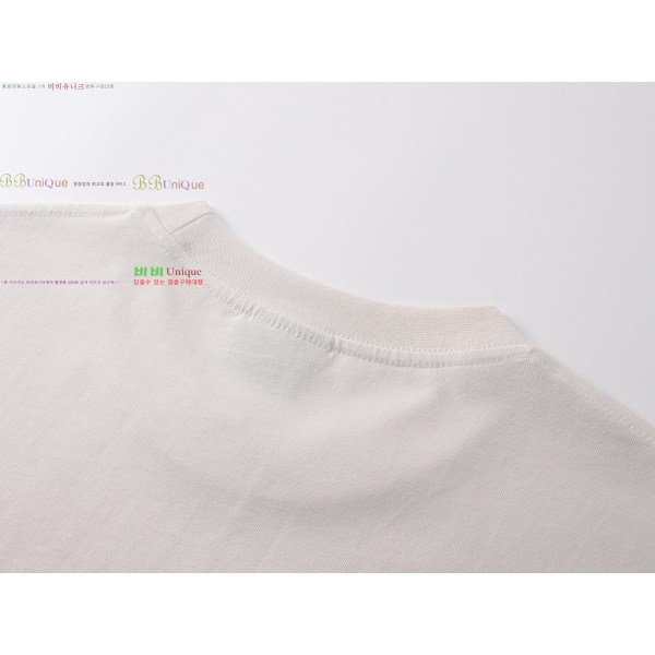 �������� �߷��þư� ���� Ƽ���� BL253689-7