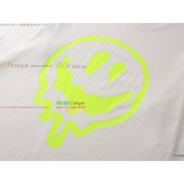 �������� �߷��þư� ���� Ƽ���� BL253689-7