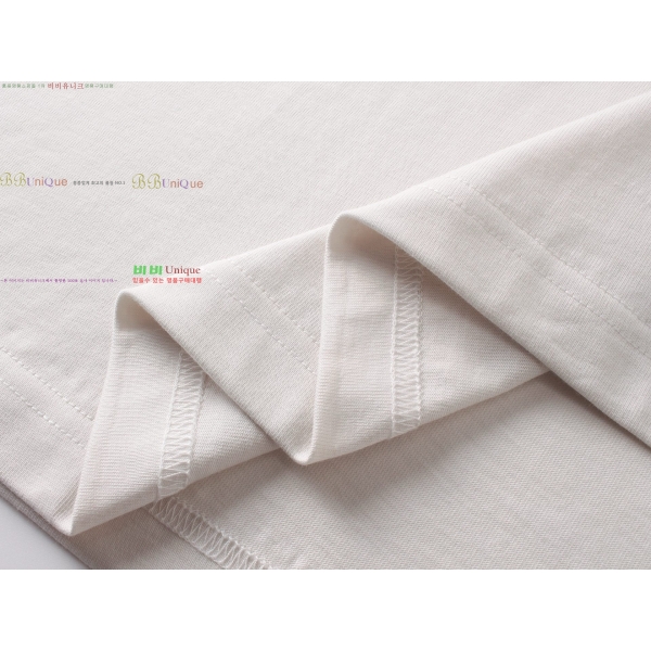 �������� �߷��þư� ���� Ƽ���� BL253689-7