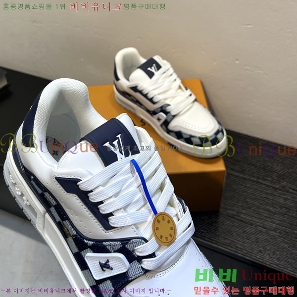 ���� ����*�� ����Ŀ�� LV199063-8