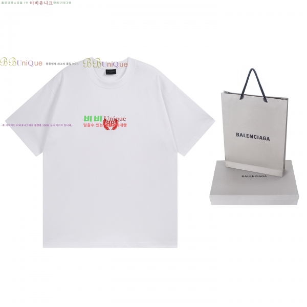 �������� �߷��þư� ���� Ƽ���� BL253689-9