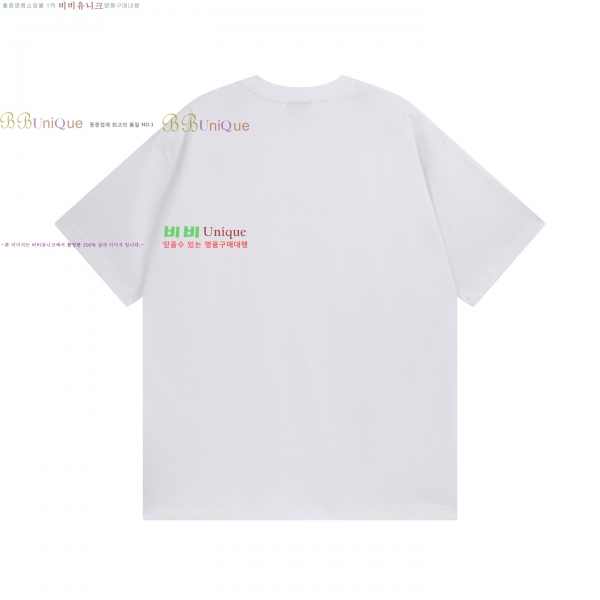 �������� �߷��þư� ���� Ƽ���� BL253689-9