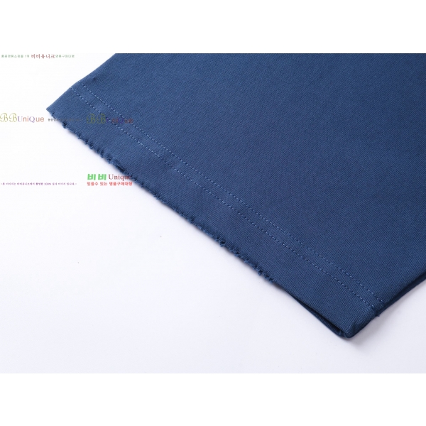 �������� �߷��þư� ���� Ƽ���� BL253689-11