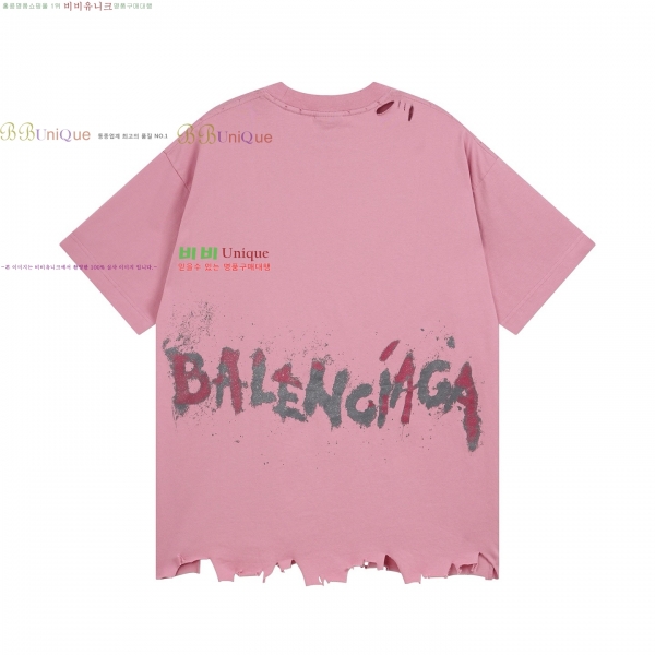 �������� �߷��þư� ���� Ƽ���� BL253689-13