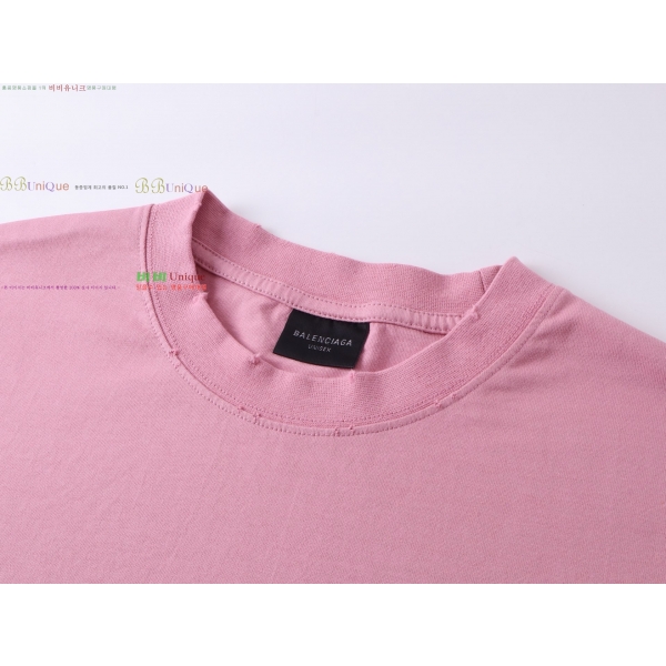 �������� �߷��þư� ���� Ƽ���� BL253689-13