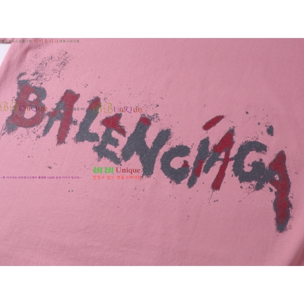 �������� �߷��þư� ���� Ƽ���� BL253689-13