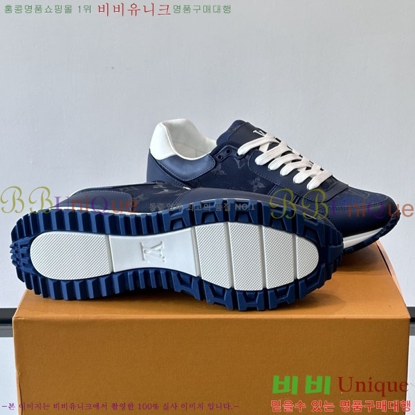 ���� ����*�� ����Ŀ�� L5V192993