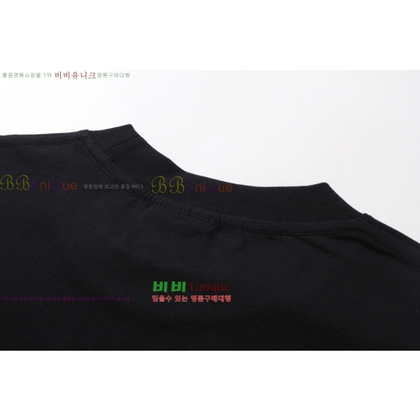 �������� �߷��þư� ���� Ƽ���� BL253689-17