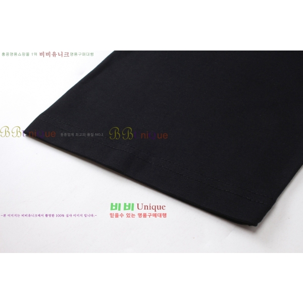 �������� �߷��þư� ���� Ƽ���� BL253689-17