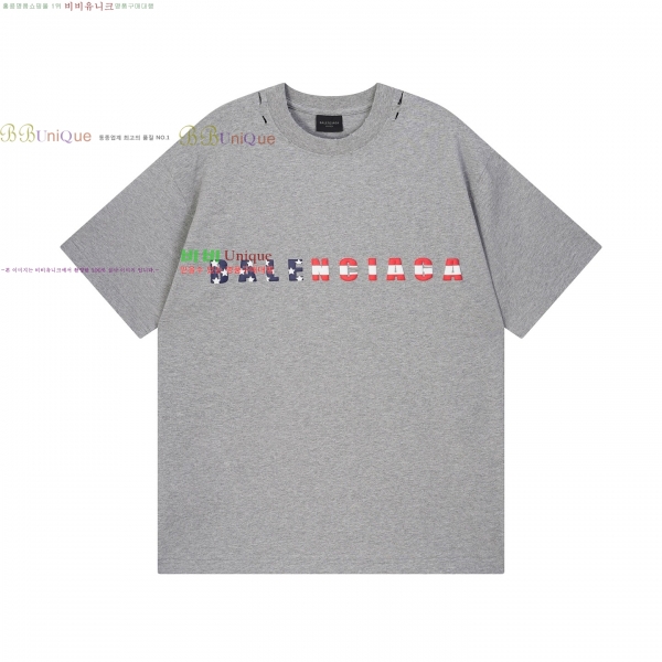 �������� �߷��þư� ���� Ƽ���� BL253686-1