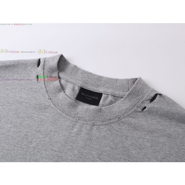 �������� �߷��þư� ���� Ƽ���� BL253686-1