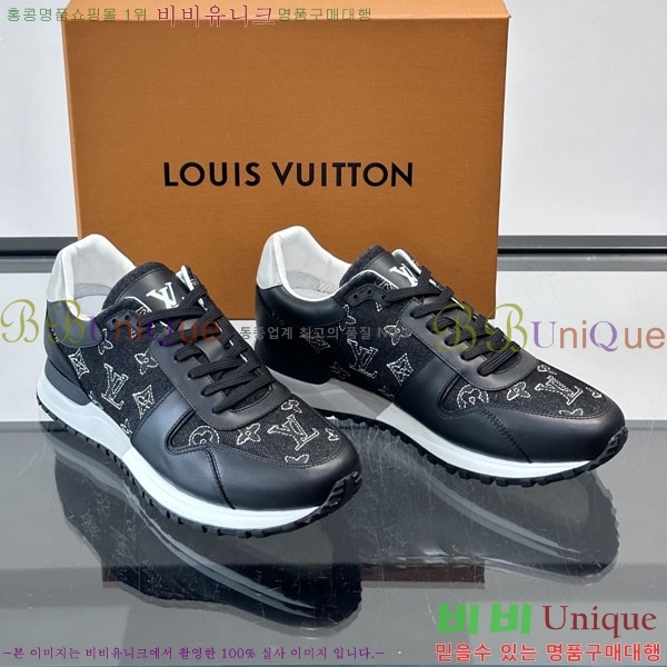 ���� ����*�� ����Ŀ�� L5V192993-4