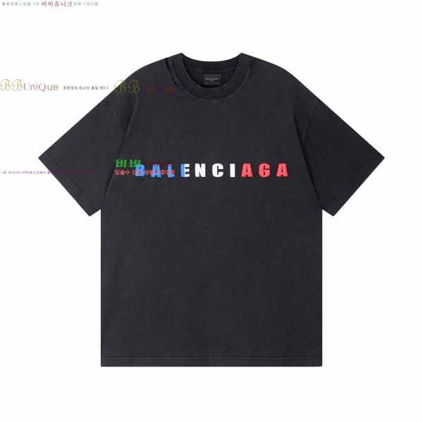 �������� �߷��þư� ���� Ƽ���� BL253686-2