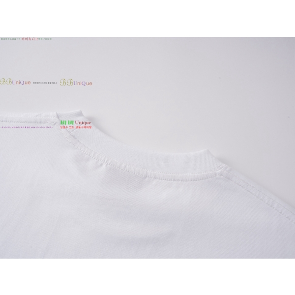 �������� �߷��þư� ���� Ƽ���� BL253679-2