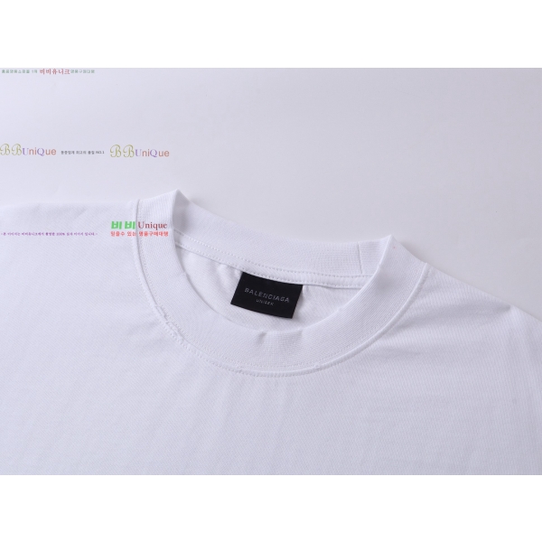 �������� �߷��þư� ���� Ƽ���� BL253671-1