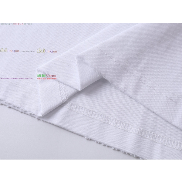 �������� �߷��þư� ���� Ƽ���� BL253671-1