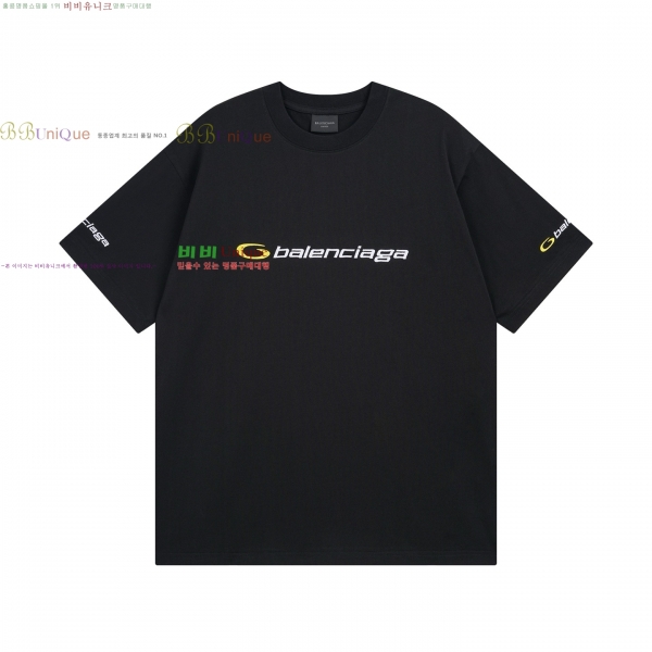 �������� �߷��þư� ���� Ƽ���� BL253680-10