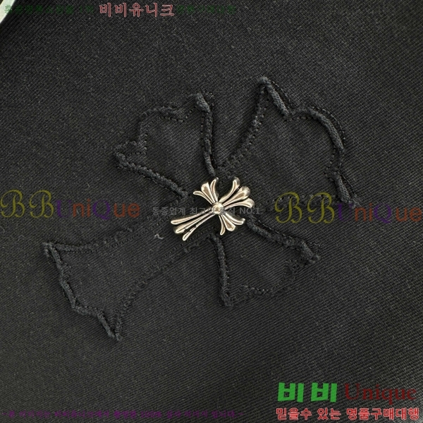 ���� ũ������ ���� Ƽ���� CH816751-2