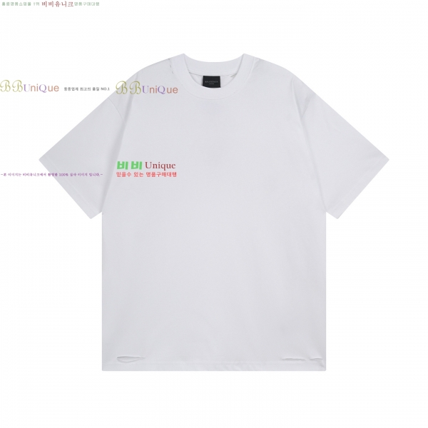 �������� �߷��þư� ���� Ƽ���� BL253686-11