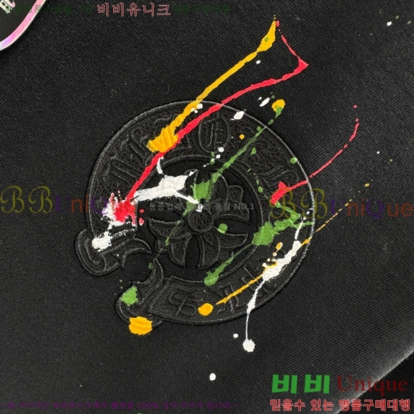 ���� ũ������ ���� Ƽ���� CH816751-4