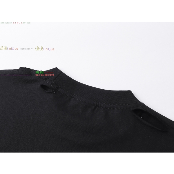 �������� �߷��þư� ���� Ƽ���� BL253686-12