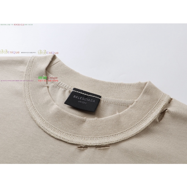 �������� �߷��þư� ���� Ƽ���� BL253686-13