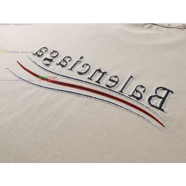 �������� �߷��þư� ���� Ƽ���� BL253686-13