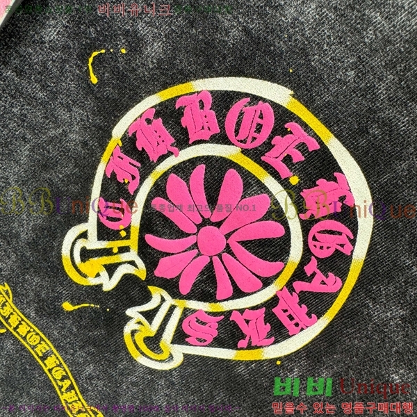 ���� ũ������ ���� Ƽ���� CH816751-7