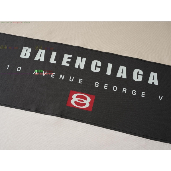 �������� �߷��þư� ���� Ƽ���� BL253657-15