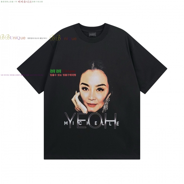 �������� �߷��þư� ���� Ƽ���� BL253655-17