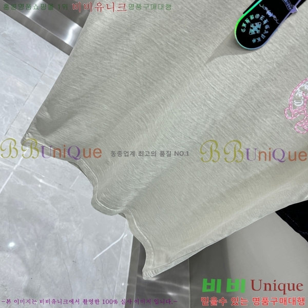 ���� ũ������ ���� Ƽ���� CH816751-11