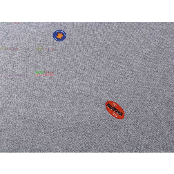 �������� �߷��þư� ���� Ƽ���� BL253665-1