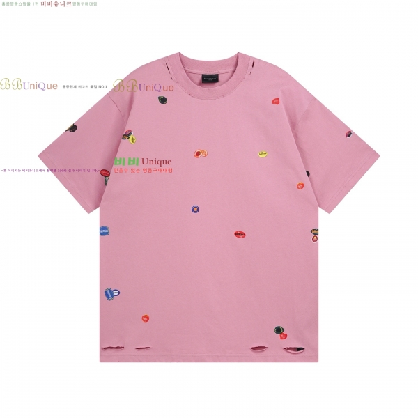 �������� �߷��þư� ���� Ƽ���� BL253665-2